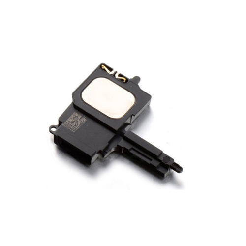 Apple iPhone SE Buzzer