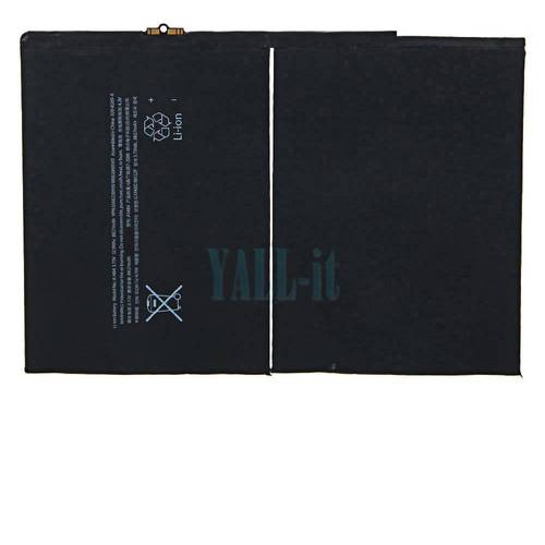 Apple Ipad Air Battery replacement