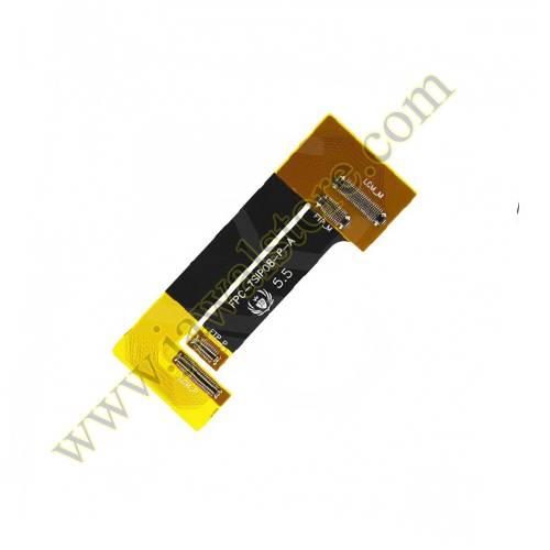Test cable for iPhone 7 Screen
