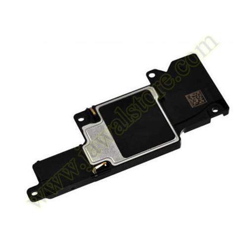 Apple iPhone 6 Plus Buzzer - speaker