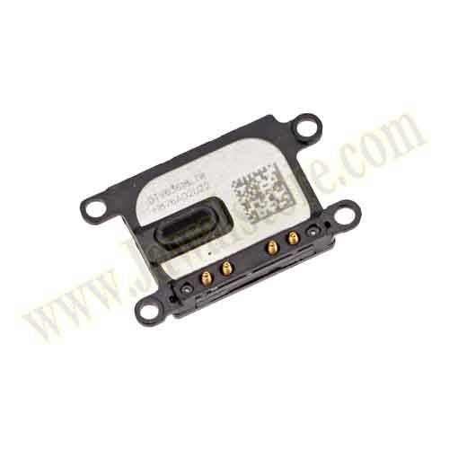 Apple iPhone 7 Ear speaker Replacement