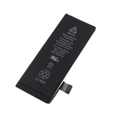 Apple iPhone SE Battery replacement