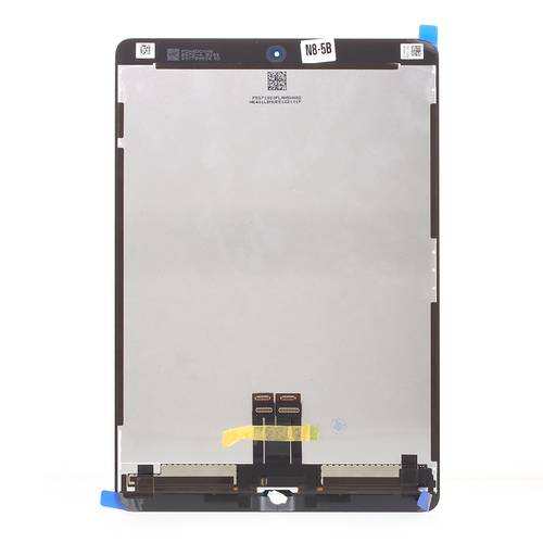 Ipad Pro 10.5 LCD  + TOUCH SCREEN