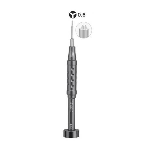  SW-655 3D screwdriver iphone *  0.6