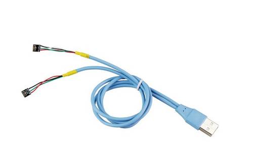 IPHONE REPAIR POWER CABLE RL-908C