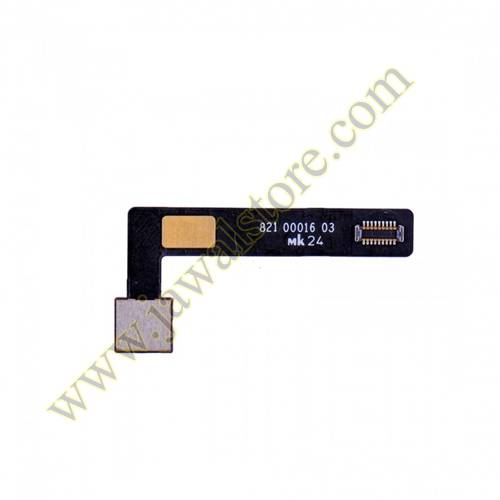 Front Camera for Apple Ipad Air  