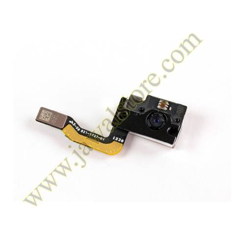 Front Camera for Apple Ipad 4 