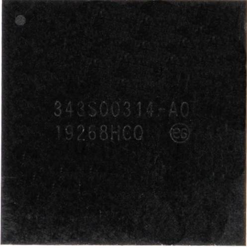  New Original 343S00314-A0 For iPad 7th Pro 10.5