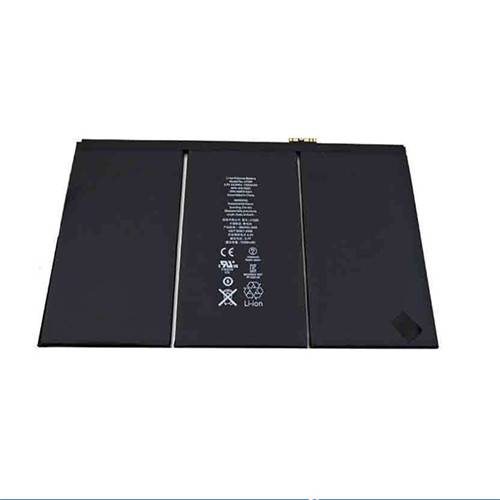 Apple Ipad 3 Battery replacement