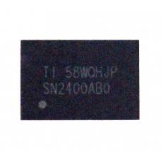 Charging Controller IC U2101 SN2400ABO For IPhone 7 7Plus