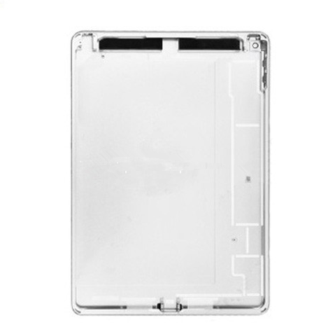COPY HOUSING WITH ORIGINAL PARTS For Ipad Air 2 