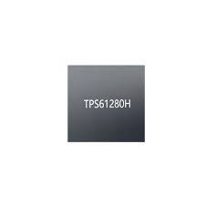 TPS61280H IC FOR Camera iPhone 15 Plus/Pro/MAX