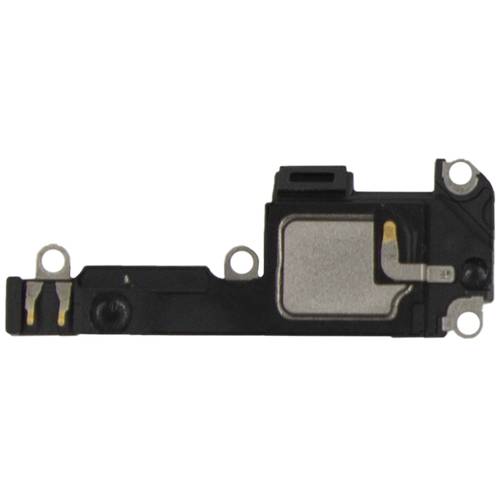 REPLACEMENT FOR IPHONE 12 mini LOUD SPEAKER