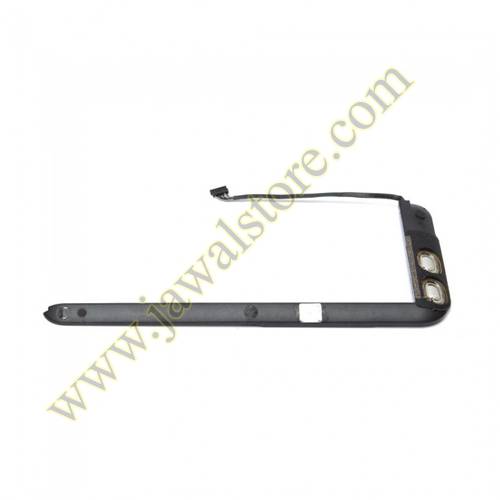 Apple Ipad 4 Buzzer