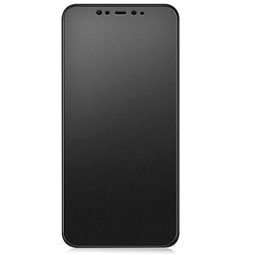 Iphone film Matte 