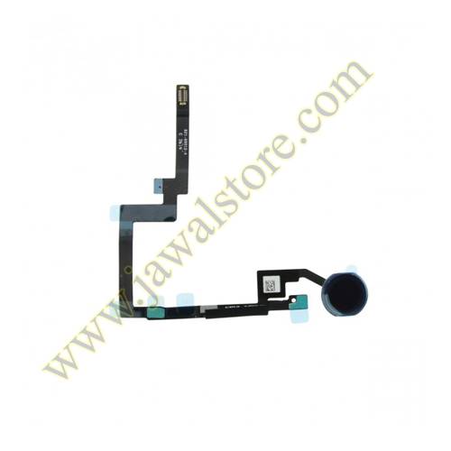 Ipad mini 3 Home Button Flex Replacement 