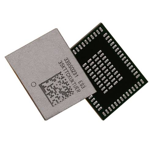 wifi ic for iphone 6-6 plus