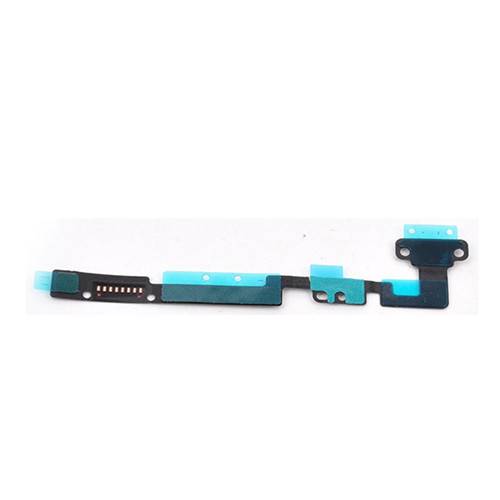 Ipad mini 2 Home Button Flex Replacement 