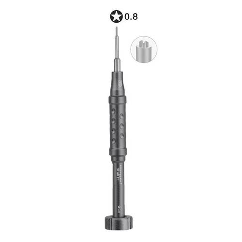  SW-655 3D screwdriver iphone *  0.8