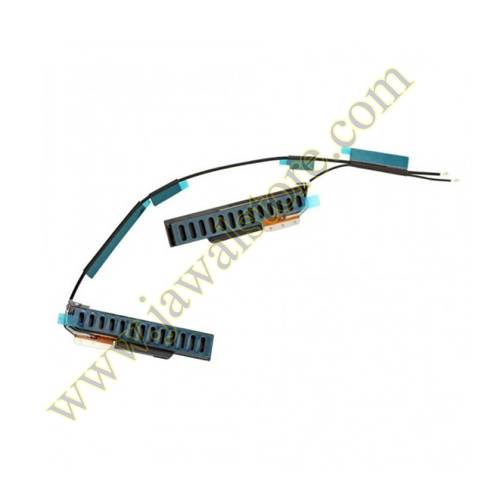 Wifi Antenna Flex Cable For Ipad mini 2 Net Work Signal Flex Cable