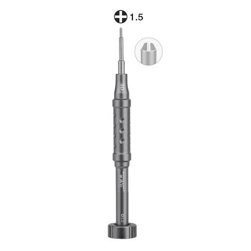  SW-655 3D screwdriver iphone *  0.6