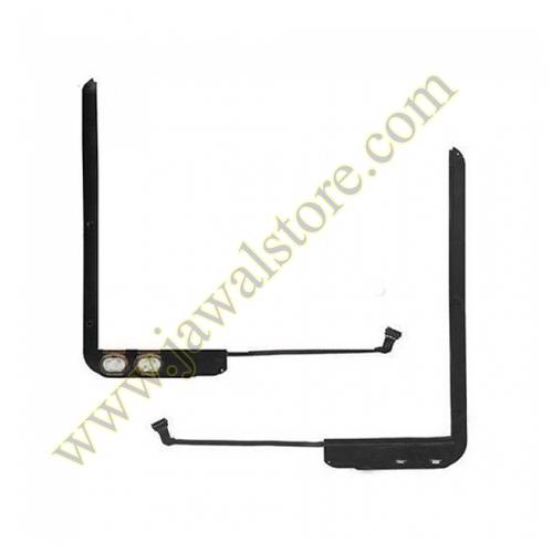 Apple Ipad 3 Buzzer