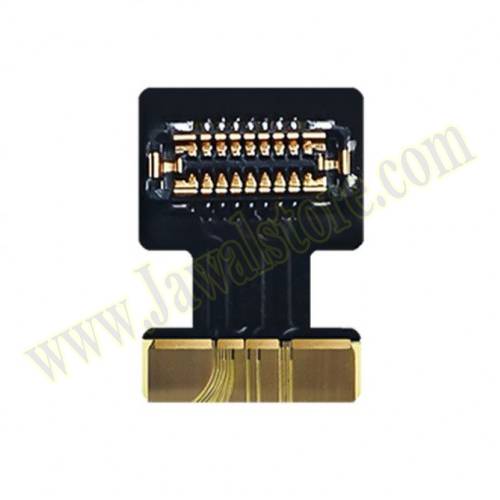 socket id touch G-LON for iphone8-8Plus 
