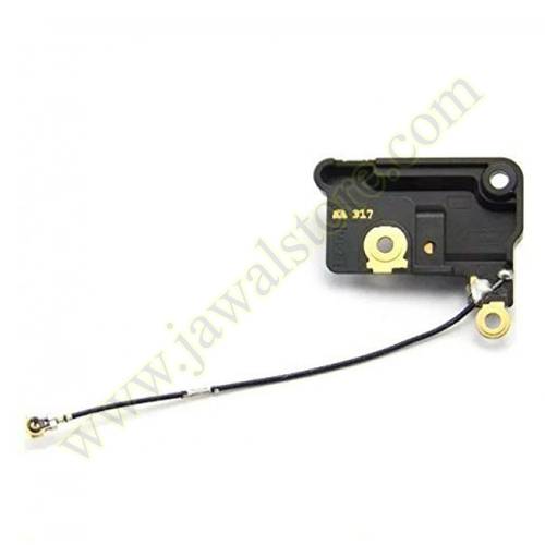 iPhone 6 Plus GPS Antenna Signal Cover - Black