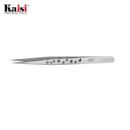 ملقط مستقيم متعدد الاستخدام - KAISI   AAA-11