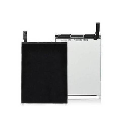 Ipad mini 2 LCD