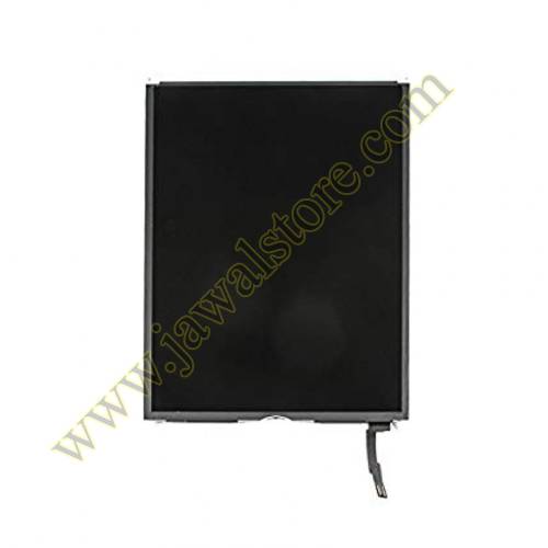 Ipad Air LCD  