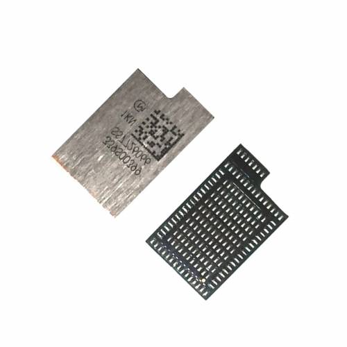 -WiFi IC 339S00399 for iPhone 8--8p--x