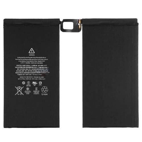 Apple Ipad Pro 12.9  Battery replacement