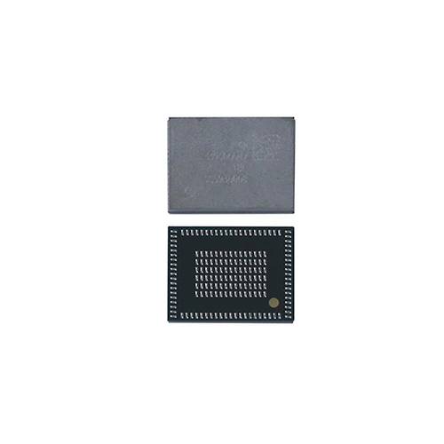 For iPad Mini 4 - iPad Pro 12.9 - Wifi IC - 339S00047
