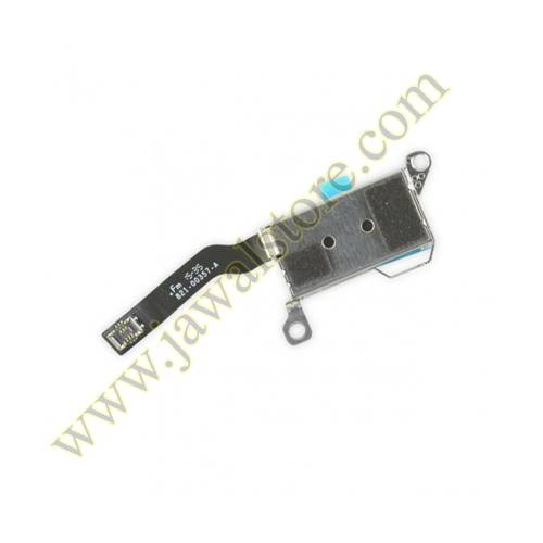 Apple iPhone 6S Plus Vibrator