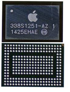 power management ic for iphone 6 / 6 plus
