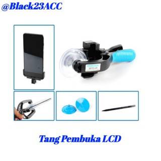 LCD Opening Tools (Youkiloon  op plus