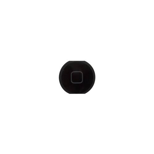 Ipad Air Home Button Flex Replacement 