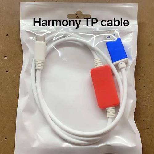 2022 New Cable For Harmony tp cable - كيبل اندوريد