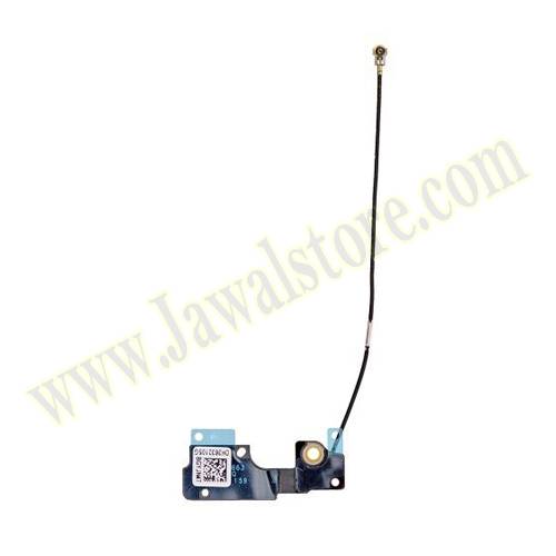 Wifi Antenna Flex Cable For iPhone 7 Plus Net Work Signal Flex Cable Ribbon Replacement repair parts