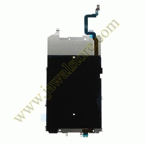 iPhone 6 plus Back Plate Fix Repair Parts 