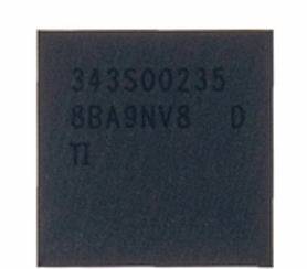 Charging IC Compatible for iPad 7 / 8 / 9 / Air 3 / Air 4 / Air