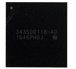 IC iPad Pro 10.5 Power Manager IC