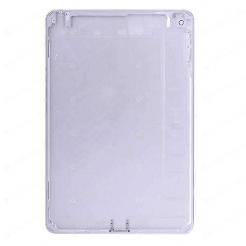 COPY HOUSING WITH ORIGINAL PARTS For Ipad mini 4 