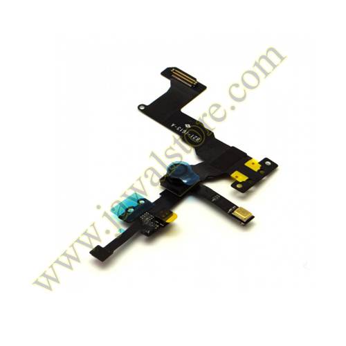 Front Camera for Apple iPhone 5S 
