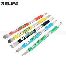 ادوات فك وتنضيف  RELIFE RL-049A