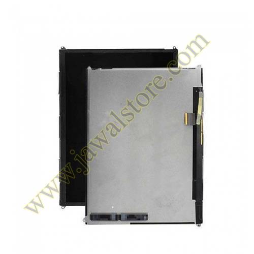 Lcd Display Screen Ipad 3     