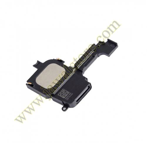 Apple iPhone 5S speaker
