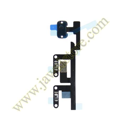 Apple Ipad Pro 9.7 Volume Button 