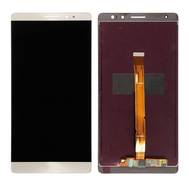REPLACEMENT FOR HUAWEI MATE 8 LCD 